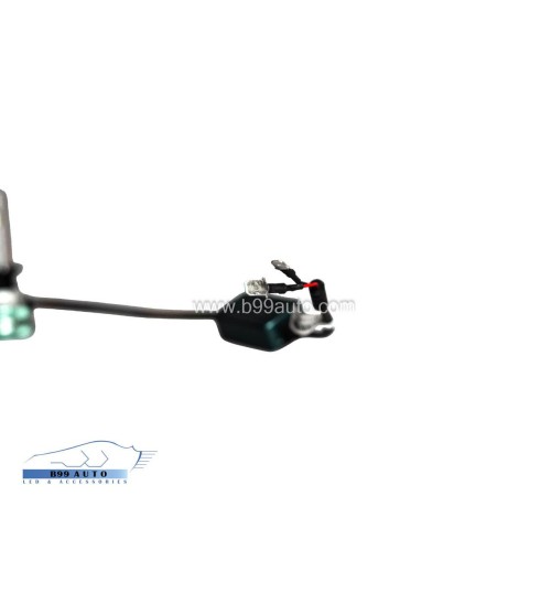 B99 Ultra H1 LED 6000K B99 Ultra H1 LED 6000K